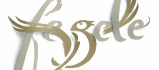 Konzert des Augsburger Ensemble „Feygele“