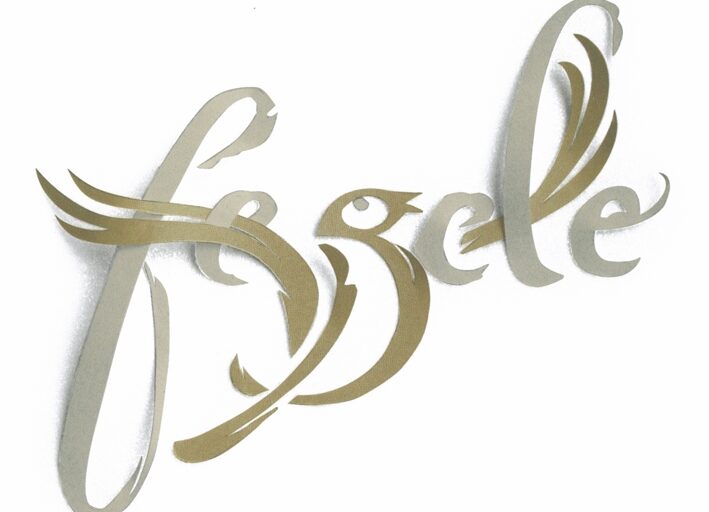 Konzert des Augsburger Ensemble „Feygele“