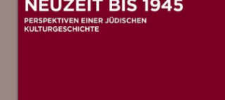 Monika Mendat präsentiert am 05.11.2026 ihr kulturhistorisches Werk