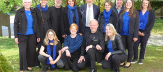 Saisonauftakt mit „Lieblingssongs for You“ und MixDur